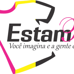 estampati, Dia do Irmão