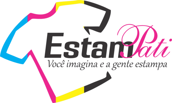 estampati, Dia do Irmão