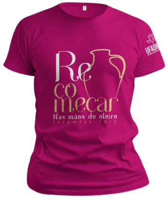 CAMISETAS ESTAMPADAS (2)